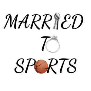 Married To Sports