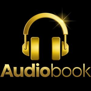 Golden Audiobook