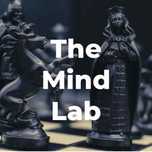 The Mind Lab