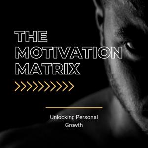 The Motivation Matrix