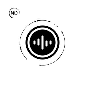 Nick's Podcast