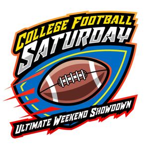 College Football Saturday