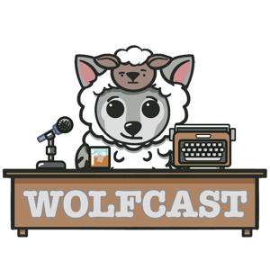 WolfCast