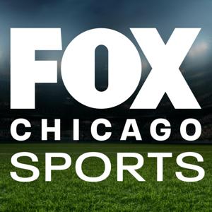Fox Chicago Sports