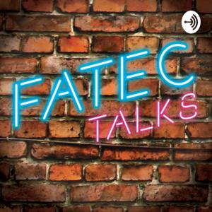 Fatec Talks