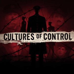 Cultures of Control (Feed Disabled)