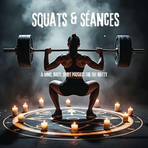 Squats & Séances