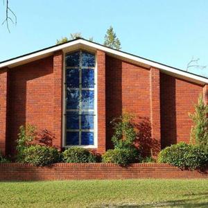 Bethlehem Primitive Baptist Church