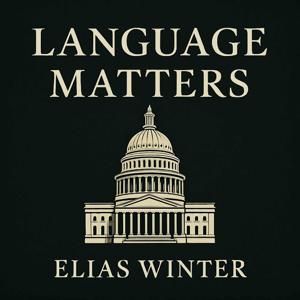 Language Matters Podcast