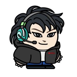 コヤマの学びと気づきラジオ📻