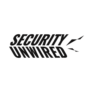 Security Unwired