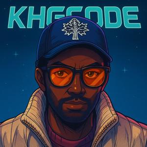 Khgcode - Conseils tech