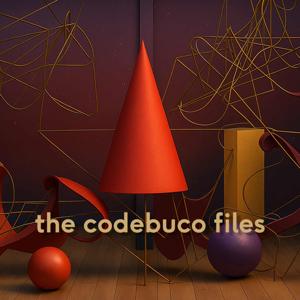 The Codebuco Files