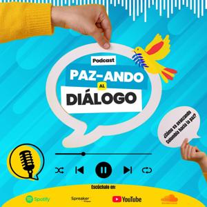 Paz-Ando al Diálogo