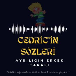 Ayrılığın Erkek Tarafı