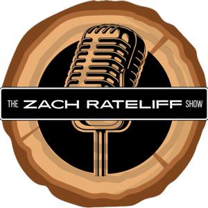 The Zach Rateliff Show