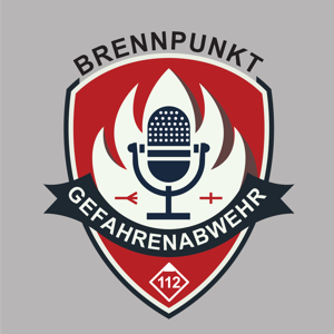 Brennpunkt Gefahrenabwehr