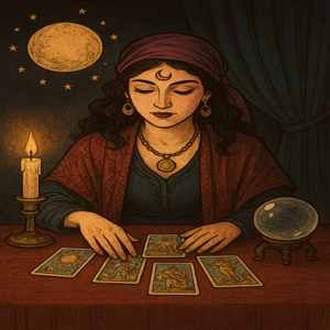 Transformez votre vie Christophe-voyance.com