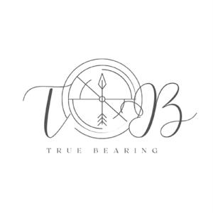 True Bearing Podcast