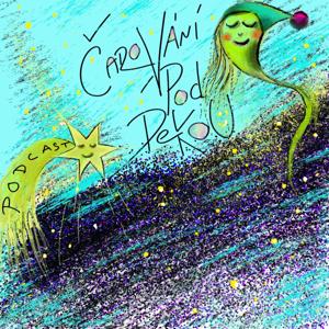 Čarování pod dekou