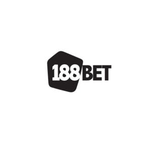 188bet