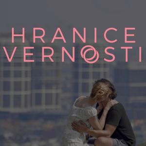 Film Hranice vernosti
