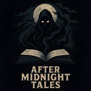 After Midnight Tales