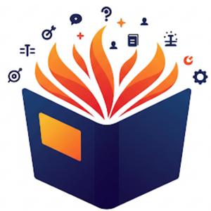 مرورگر | explorer