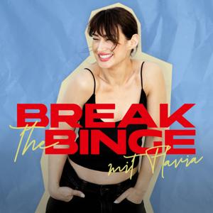 Break the Binge