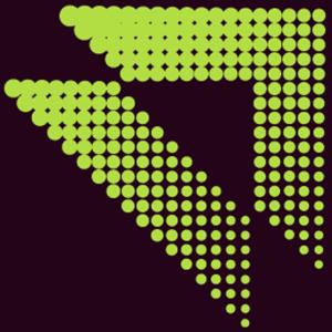 Project Management Matters Podcast