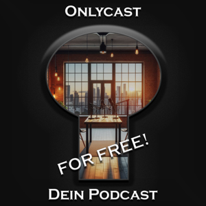 OnlyCast