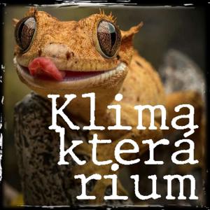 Klima-která-rium