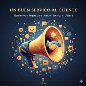 Un buen servicio al cliente