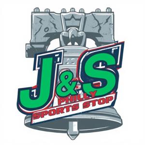 J & S Philly Sports Stop