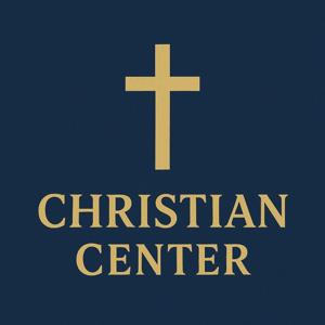 Christian Center