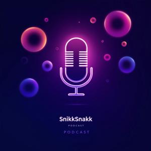 SnikkSnakk