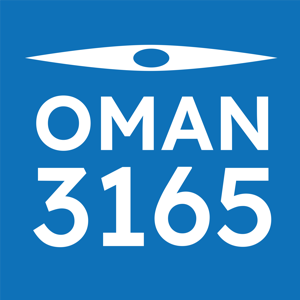 Oman 3165