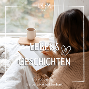 LebensGeschichten