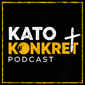 KatoKonkret Podcast