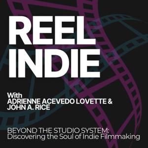REEL INDIE