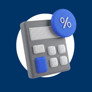 Herramientas que Simplifican la Vida