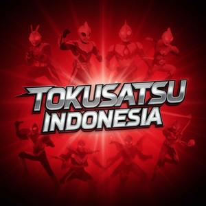 Tokusatsu Indonesia (Feed Disabled)