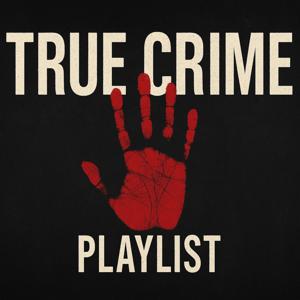 True Crime Podcast - La Voce del Succubo