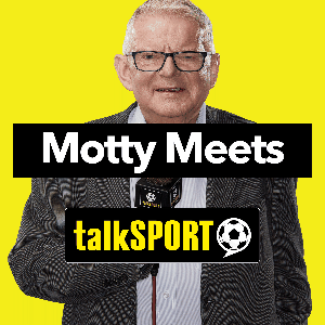 Motty Meets