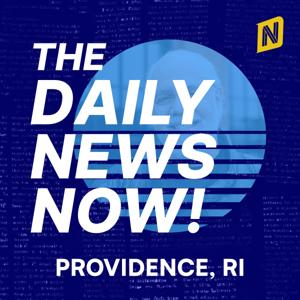 Providence News Today | 2 Min News | The Daily News Now!