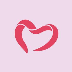 Pure Romance Consultant Podcast