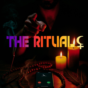The Ritual ⚸