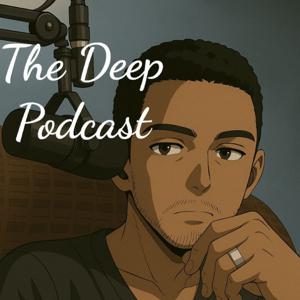 The Deep podcast