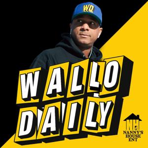 Wallo Daily