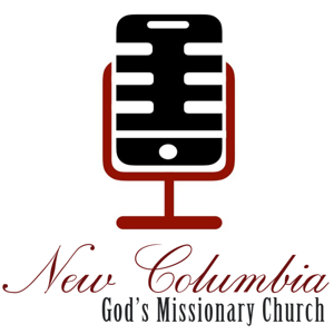 New Columbia God's Missionary Church